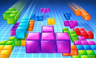 تاریخچه کامل بازی تتریس (Tetris) | تولد یک افسانه در دل جنگ سرد