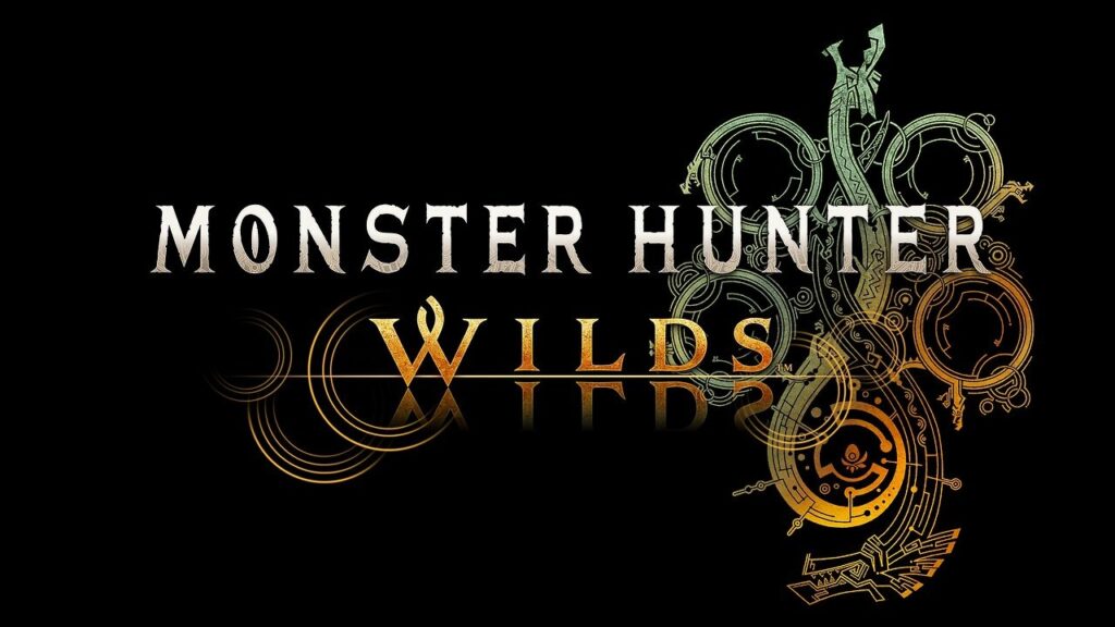 کپکام در حال تلاش برای رفع باگ مخرب بازی Monster Hunter Wilds است