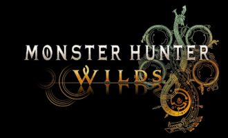 کپکام در حال تلاش برای رفع باگ مخرب بازی Monster Hunter Wilds است