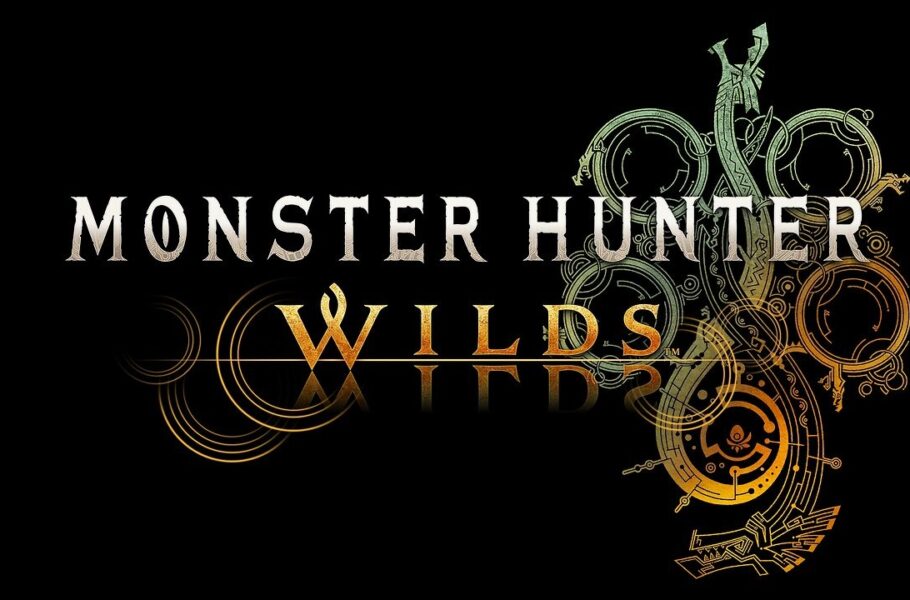 کپکام در حال تلاش برای رفع باگ مخرب بازی Monster Hunter Wilds است