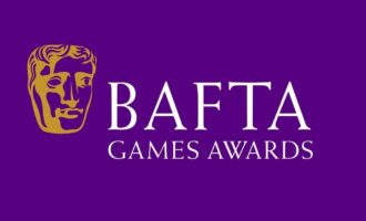 نامزدهای مراسم BAFTA Game Awards 2025 به طور رسمی اعلام شدند