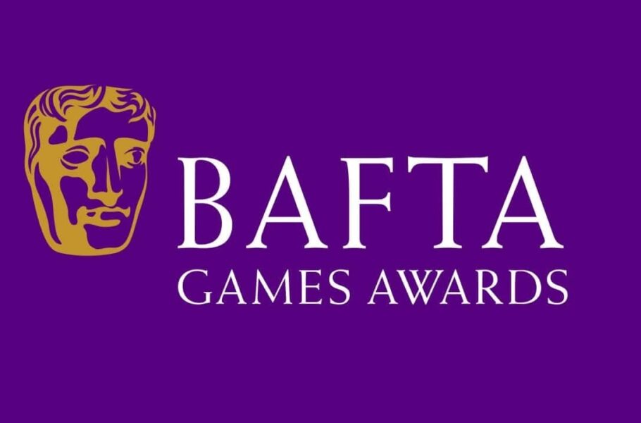 نامزدهای مراسم BAFTA Game Awards 2025 به طور رسمی اعلام شدند