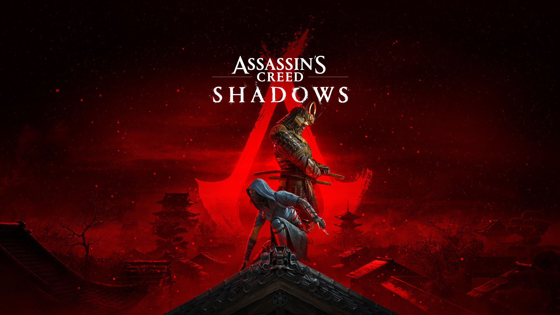 بررسی بازی Assassin’s Creed Shadows