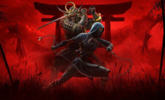 Assassin's Creed Shadows