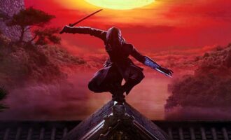 بازی Assassin’s Creed Shadows در زمان انتشار از کنسول Steam Deck پشتیبانی میکند