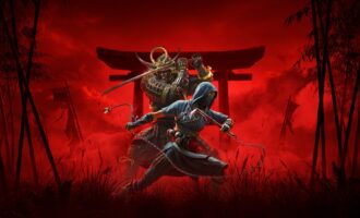 بهترین بازی‌ های موبایلی اساسینز کرید