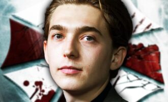 بازیگر نقش اصلی ریبوت فیلم رزیدنت اویل مشخص شد؟