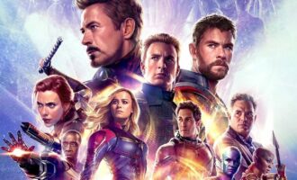 برادران روسو احتمال توسعه بازیهای مرتبط با فیلمهای آینده Avengers را بررسی میکنند