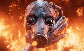 مدیرعامل شرکت گیرباکس به انتقادات هواداران درباره Borderlands 4 واکنش نشان داد