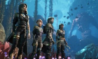 بازی Clair Obscur: Expedition 33 گلد شد