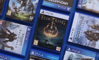 تعرفه جدید دولت ترامپ آینده بازی‌های فیزیکی در آمریکا را در معرض خطر قرار می‌دهد