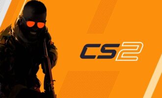 بازی کانتر استرایک 2 برای اولین بار رکورد 1 میلیون و 800 هزار بازیکن همزمان را ثبت کرد