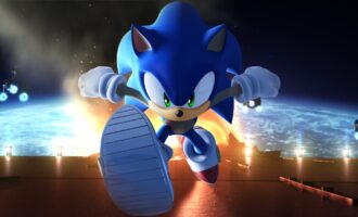 طرفداران سری سونیک بازی Sonic Unleashed را به طور غیر رسمی روی پیسی پورت کردند