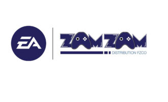 شرکت ZamZam Distribution همکاری خود با الکترونیک آرتز را در منطقه جنوب شرقی آسیا گسترش می‌دهد