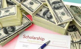 چگونه بورسیه تحصیلی بگیریم؟ شرایط گرفتن بورسیه تحصیلی رایگان