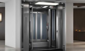 راهنمای انتخاب ظرفیت مناسب آسانسور برای ساختمان شما