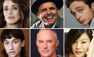 بازیگران جدیدی به فصل دوم سریال The Last of Us اضافه شدند