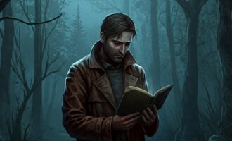 هشت کتاب جذاب علمی تخیلی از قرن ۲۱