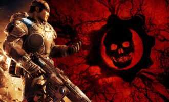 شایعه: کالکشن سری Gears of War تابستان امسال برای پلی استیشن ۵ رونمایی خواهد شد