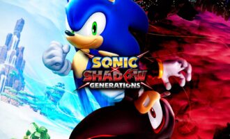 ۱۰ بازی برتر PS4 برای سرگرمی در ایام نوروز ۱۴۰۴