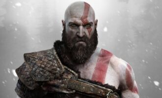 آمازون دو فصل از سریال God of War را سفارش داده است