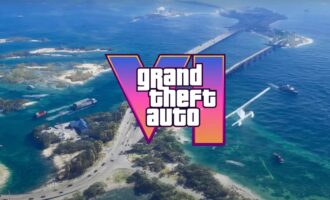 تعدادی از ناشران با به تعویق انداختن عناوین خود از رویارویی با GTA 6 اجتناب میکنند