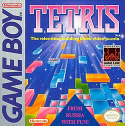 تاریخچه کامل بازی تتریس (Tetris) | تولد یک افسانه در دل جنگ سرد