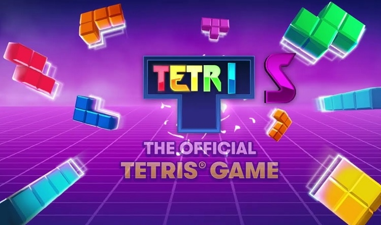 تاریخچه کامل بازی تتریس (Tetris) | تولد یک افسانه در دل جنگ سرد