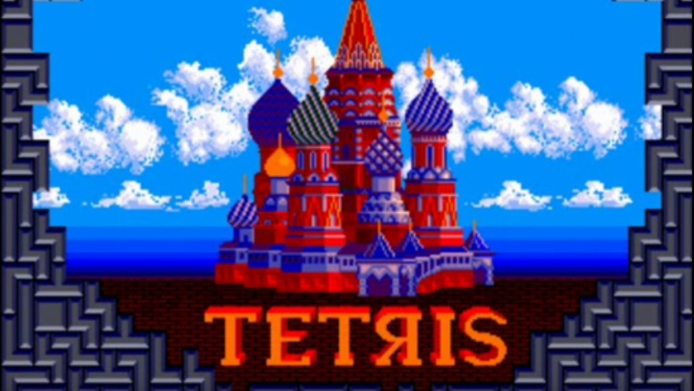 تاریخچه کامل بازی تتریس (Tetris) | تولد یک افسانه در دل جنگ سرد
