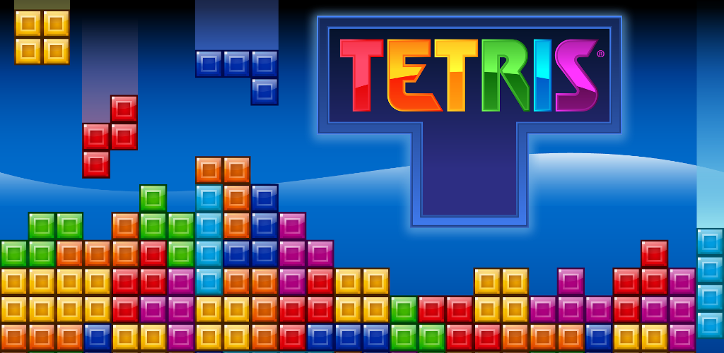تاریخچه کامل بازی تتریس (Tetris) | تولد یک افسانه در دل جنگ سرد