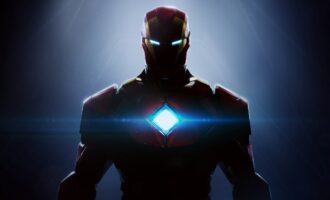 احتمال نمایش بازی Iron Man در همایش GDC ۲۰۲۵ وجود دارد