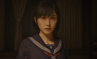 بازی Silent Hill f در استرالیا ممنوع شد