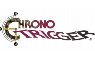 اسکوئر انیکس از کار روی پروژههای جدید به مناسبت ۳۰ سالگی بازی Chrono Trigger خبر داد