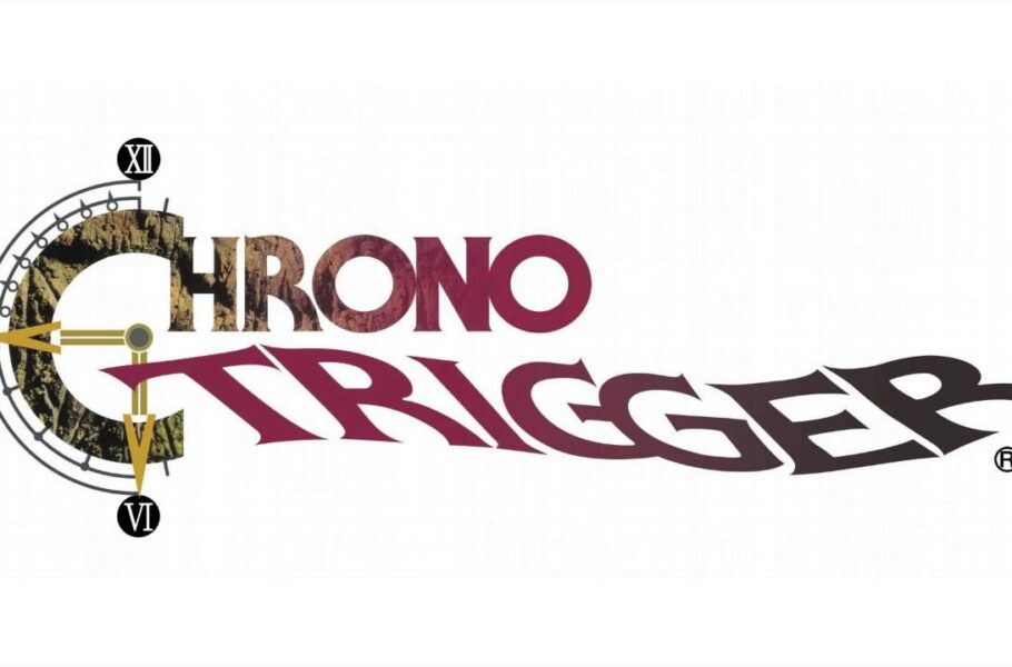 اسکوئر انیکس از کار روی پروژه‌های جدید به مناسبت ۳۰ سالگی بازی Chrono Trigger خبر داد