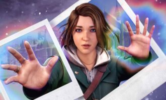 بازی Life is Strange: Double Exposure برای اسکوئر انیکس یک ضرر بزرگ بود