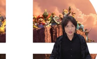 خالق Smash Bros می‌گوید توسعه‌دهندگان ژاپنی باید بر سلیقه داخلی تمرکز کنند