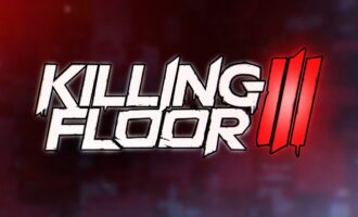 عرضه بازی Killing Floor 3 تا اواخر سال ۲۰۲۵ به تعویق افتاد