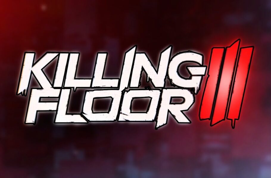 عرضه بازی Killing Floor 3 تا اواخر سال ۲۰۲۵ به تعویق افتاد