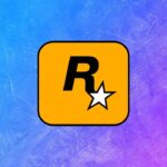 جزئیات جدیدی از بازی مرموز راکستار گیمز منتشر شد