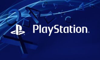 سونی از برنامه متمرکز PlayStation Beta Program برای کاربران PS5 و PC رونمایی کرد