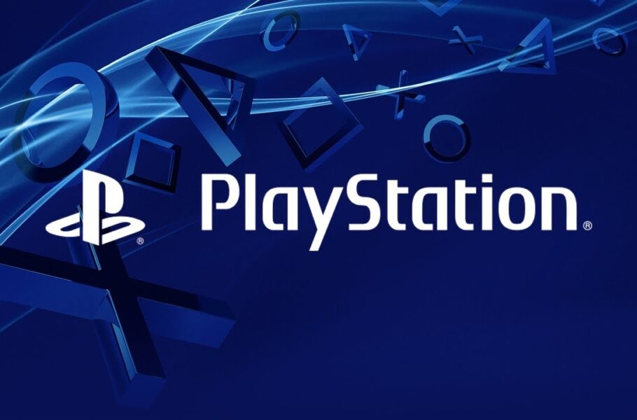 سونی از برنامه متمرکز PlayStation Beta Program برای کاربران PS5 و PC رونمایی کرد