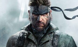 برترین بازی‌هایی که شما را به دوران جنگ سرد می‌برند