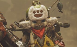 بازی Monster Hunter Wilds در عرض سه روز ۸ میلیون نسخه فروخته است