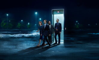 معرفی ۵ کتاب خواندنی برای عاشقان Severance