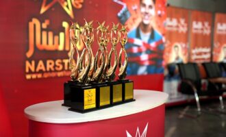 گزارش خبری رویداد ناراستار: جشنواره‌ای از خلاقیت در بازی‌سازی و فیلمنامه‌نویسی