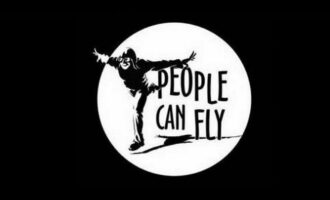 استودیوی People Can Fly در حال ساخت نسخه جدید یکی از فرنچایزهای پلی‌استیشن است