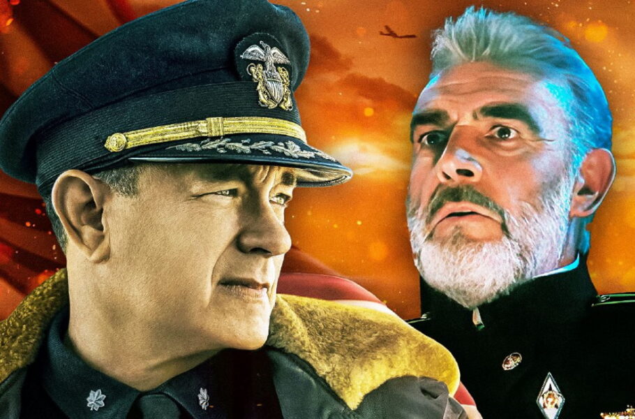 جنگی زیردریایی