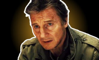 ۳ فیلم که ثابت میکند لیام نیسون بهترین ستاره اکشن است!