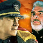 جنگی زیردریایی