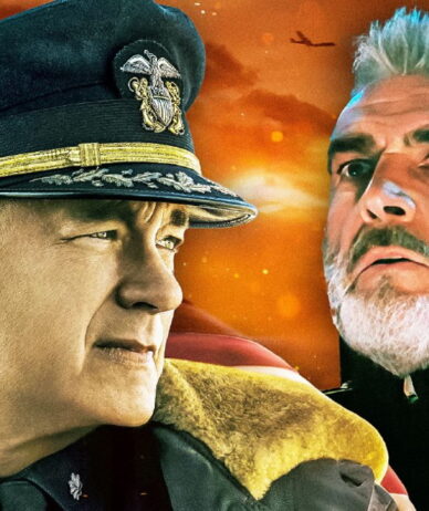 جنگی زیردریایی